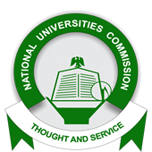 NUC Logo