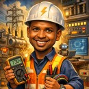 Abdulmajid Umar Jabo