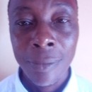 Abdulrahman Jatto