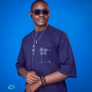 Aondona Mson Solomon