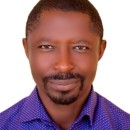 Enyitang Moses Urulebeshi