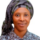 Paul Blessing Kehinde