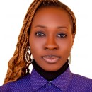 Ademola Alice Bunmi