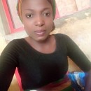 Jonathan Happy Priscilla